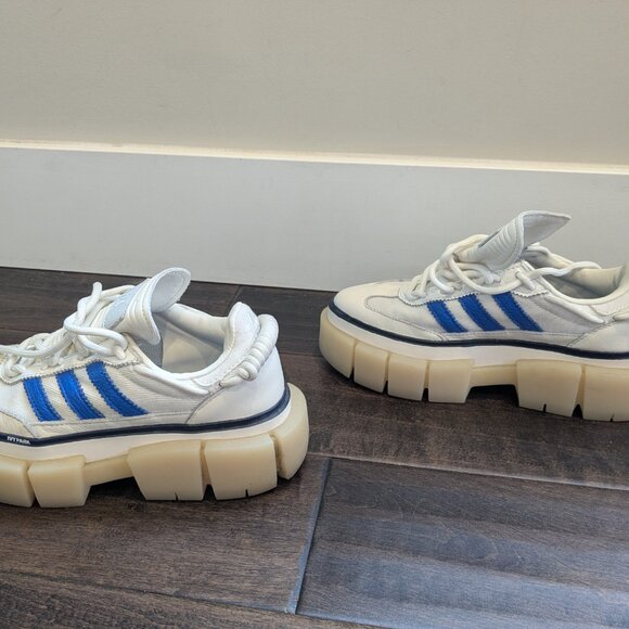 Adidas Ivy Park Shoes - Picture 3 of 7